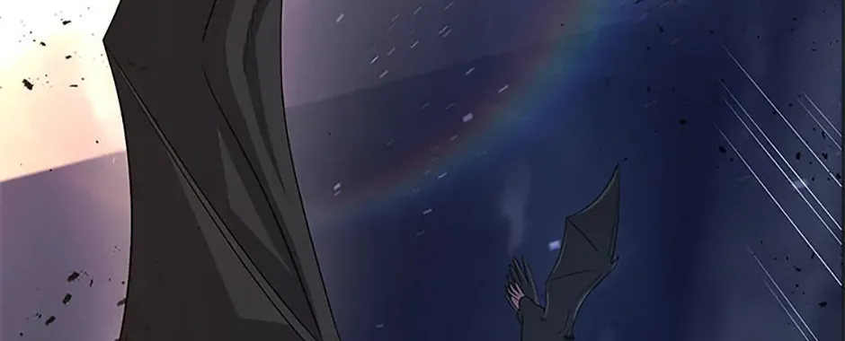 Read Carnivorous Hunter chapter 120 image 160 on Lezhin