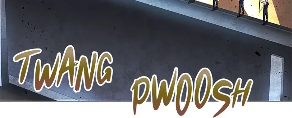 Read Carnivorous Hunter chapter 120 image 168 on Lezhin