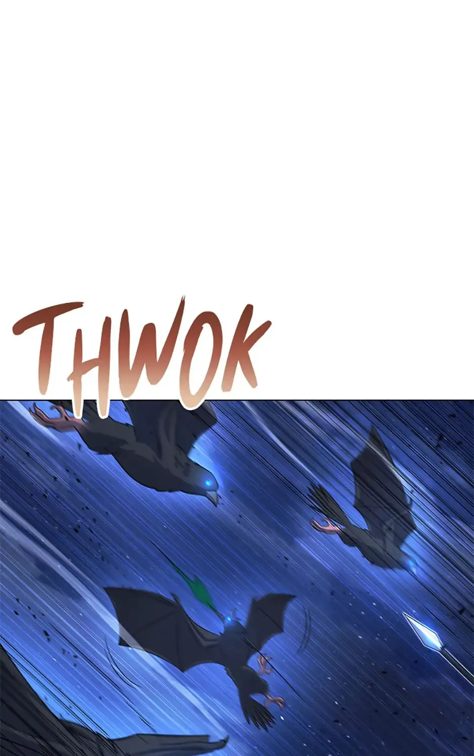 Read Carnivorous Hunter chapter 120 image 169 on Lezhin