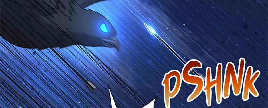 Read Carnivorous Hunter chapter 120 image 170 on Lezhin