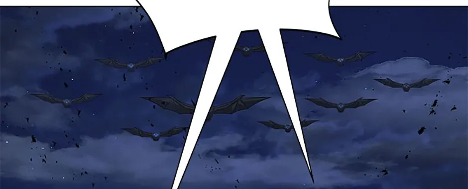 Read Carnivorous Hunter chapter 120 image 174 on Lezhin