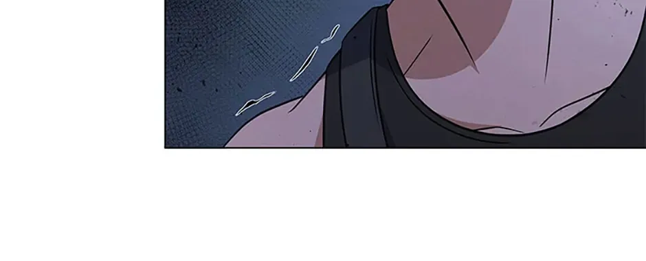 Read Carnivorous Hunter chapter 120 image 182 on Lezhin