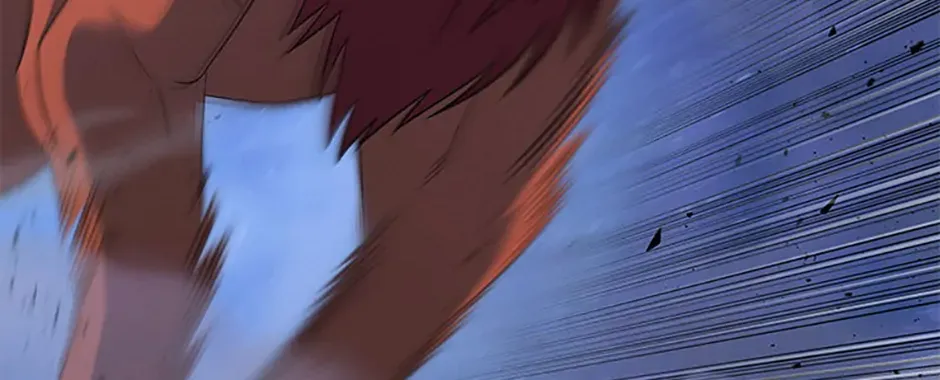 Read Carnivorous Hunter chapter 120 image 184 on Lezhin