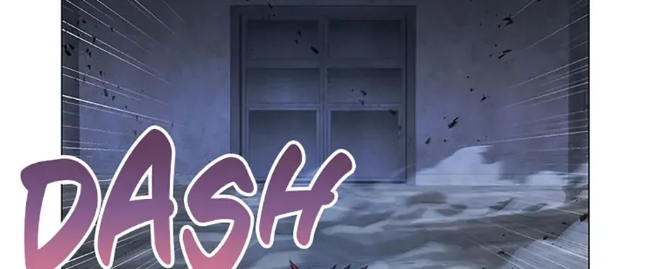 Read Carnivorous Hunter chapter 120 image 186 on Lezhin