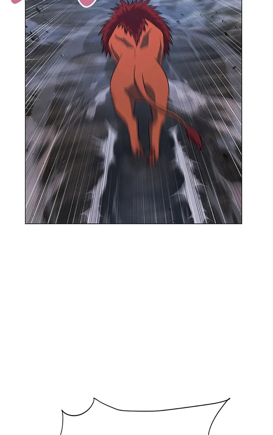 Read Carnivorous Hunter chapter 120 image 187 on Lezhin