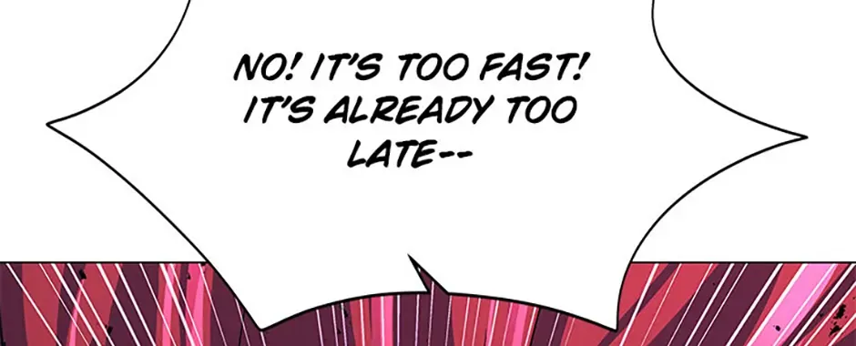 Read Carnivorous Hunter chapter 120 image 188 on Lezhin