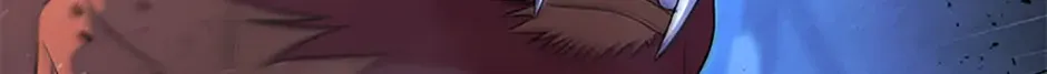 Read Carnivorous Hunter chapter 120 image 192 on Lezhin