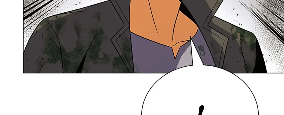 Read Carnivorous Hunter chapter 120 image 20 on Lezhin