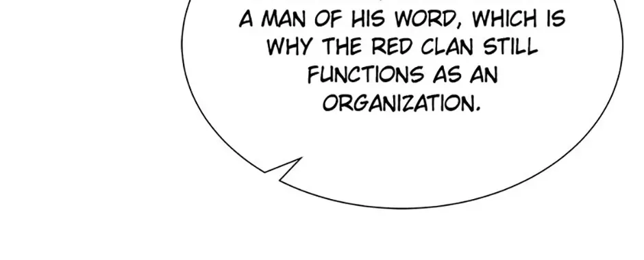 Read Carnivorous Hunter chapter 120 image 28 on Lezhin