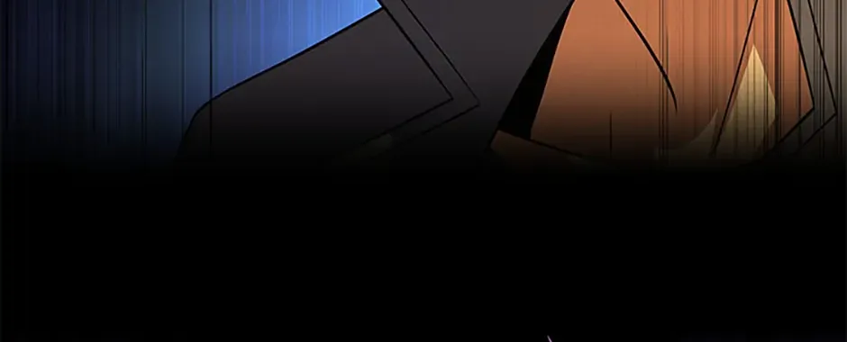 Read Carnivorous Hunter chapter 120 image 54 on Lezhin