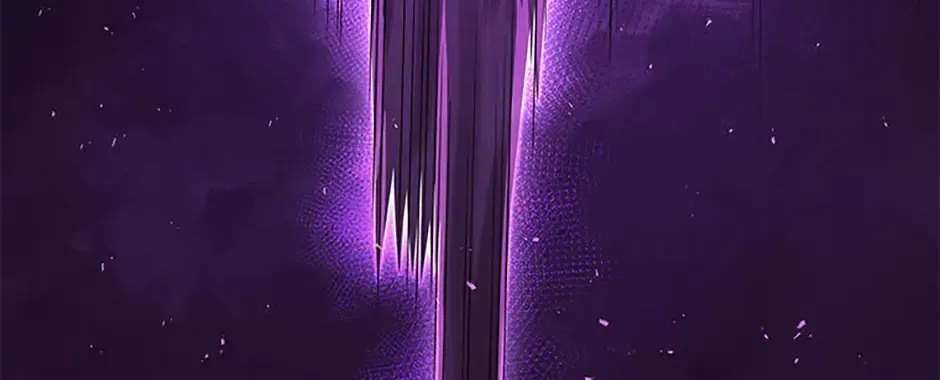 Read Carnivorous Hunter chapter 120 image 56 on Lezhin