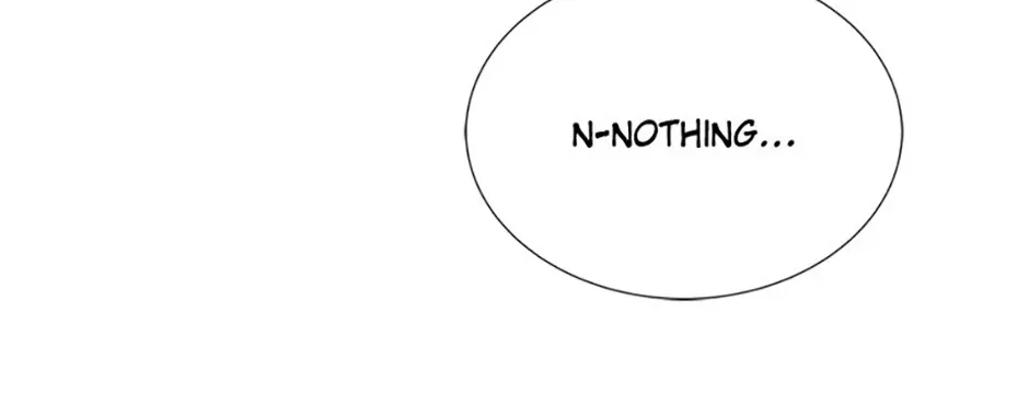 Read Carnivorous Hunter chapter 120 image 62 on Lezhin