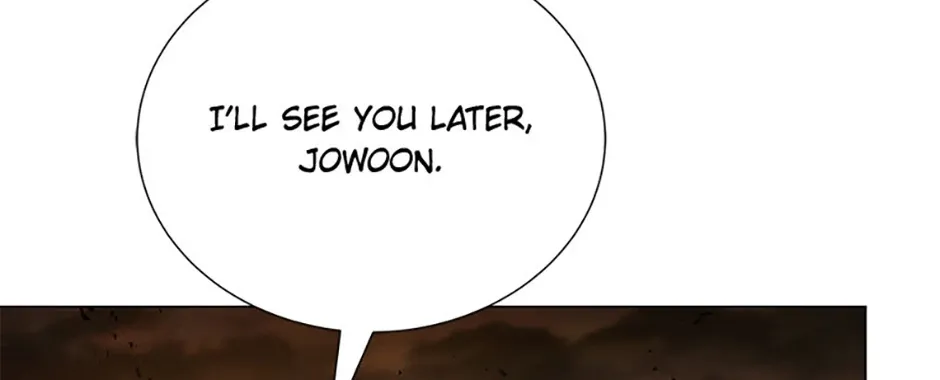 Read Carnivorous Hunter chapter 120 image 76 on Lezhin