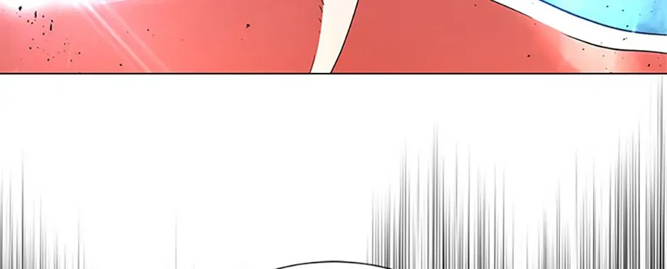 Read Carnivorous Hunter chapter 120 image 82 on Lezhin