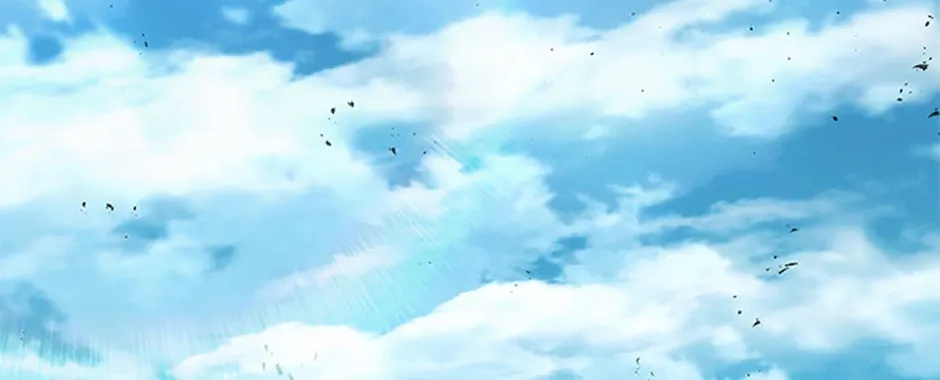 Read Carnivorous Hunter chapter 120 image 84 on Lezhin