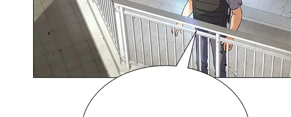 Read Carnivorous Hunter chapter 120 image 92 on Lezhin