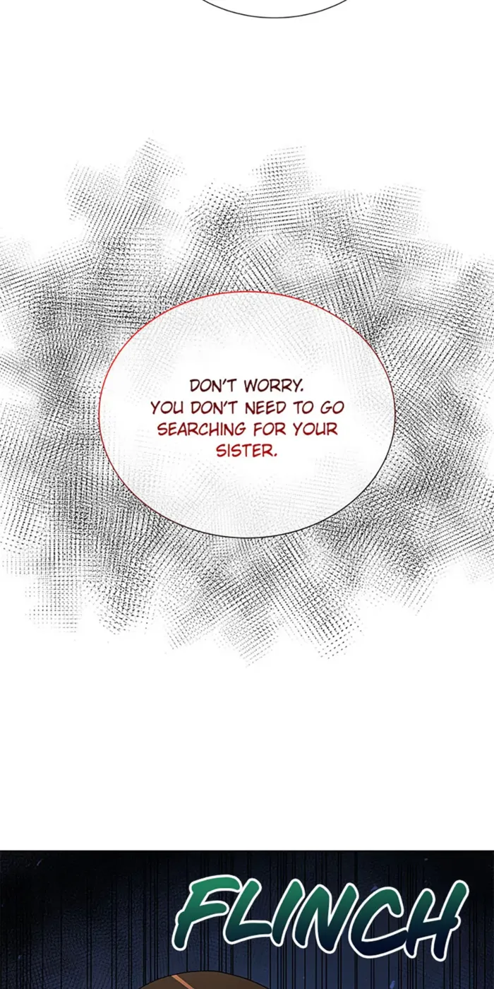 Read Carnivorous Hunter chapter 121 image 40 on Lezhin