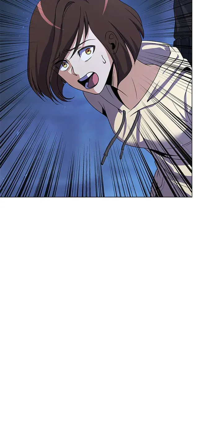 Read Carnivorous Hunter chapter 121 image 56 on Lezhin