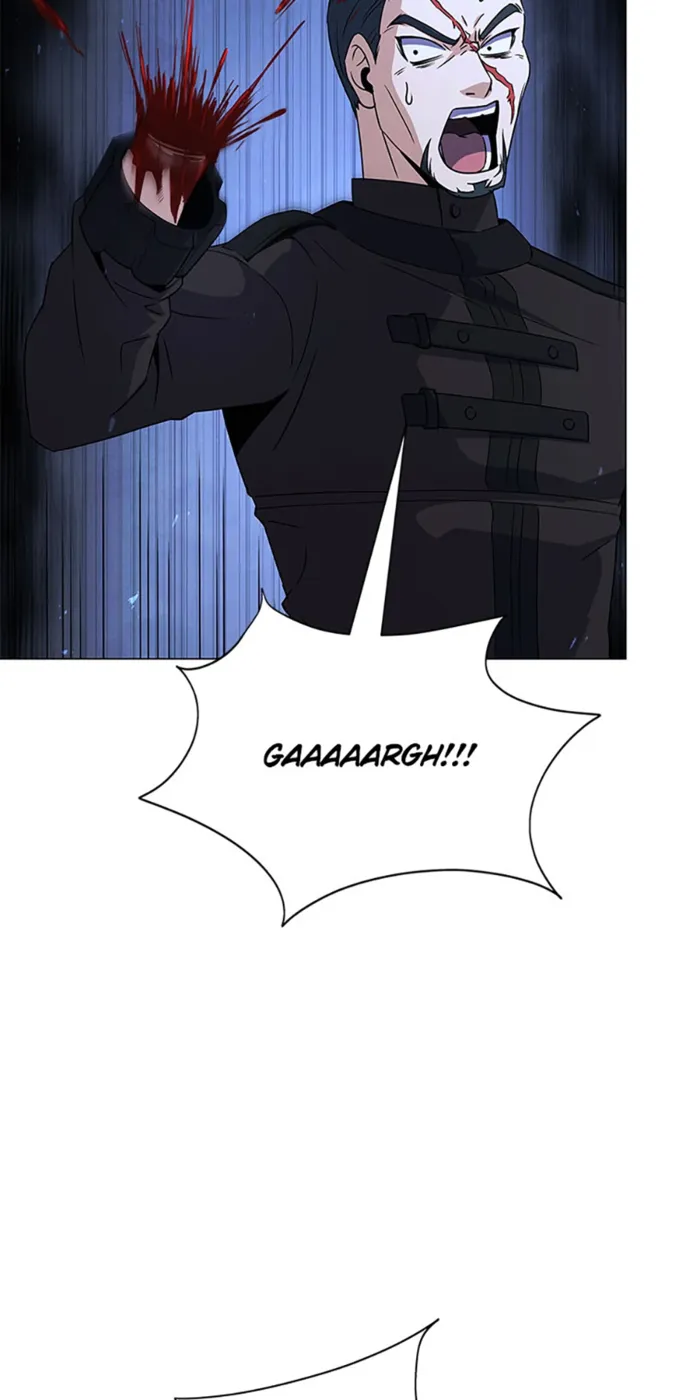 Read Carnivorous Hunter chapter 121 image 79 on Lezhin