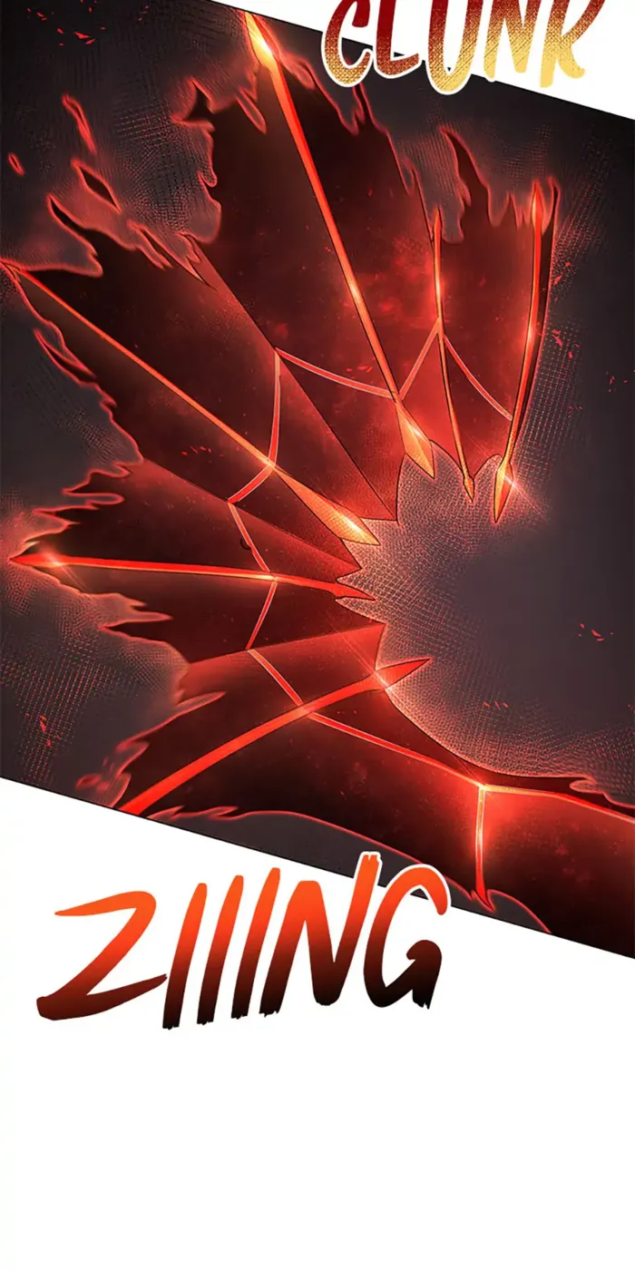 Read Carnivorous Hunter chapter 121 image 91 on Lezhin