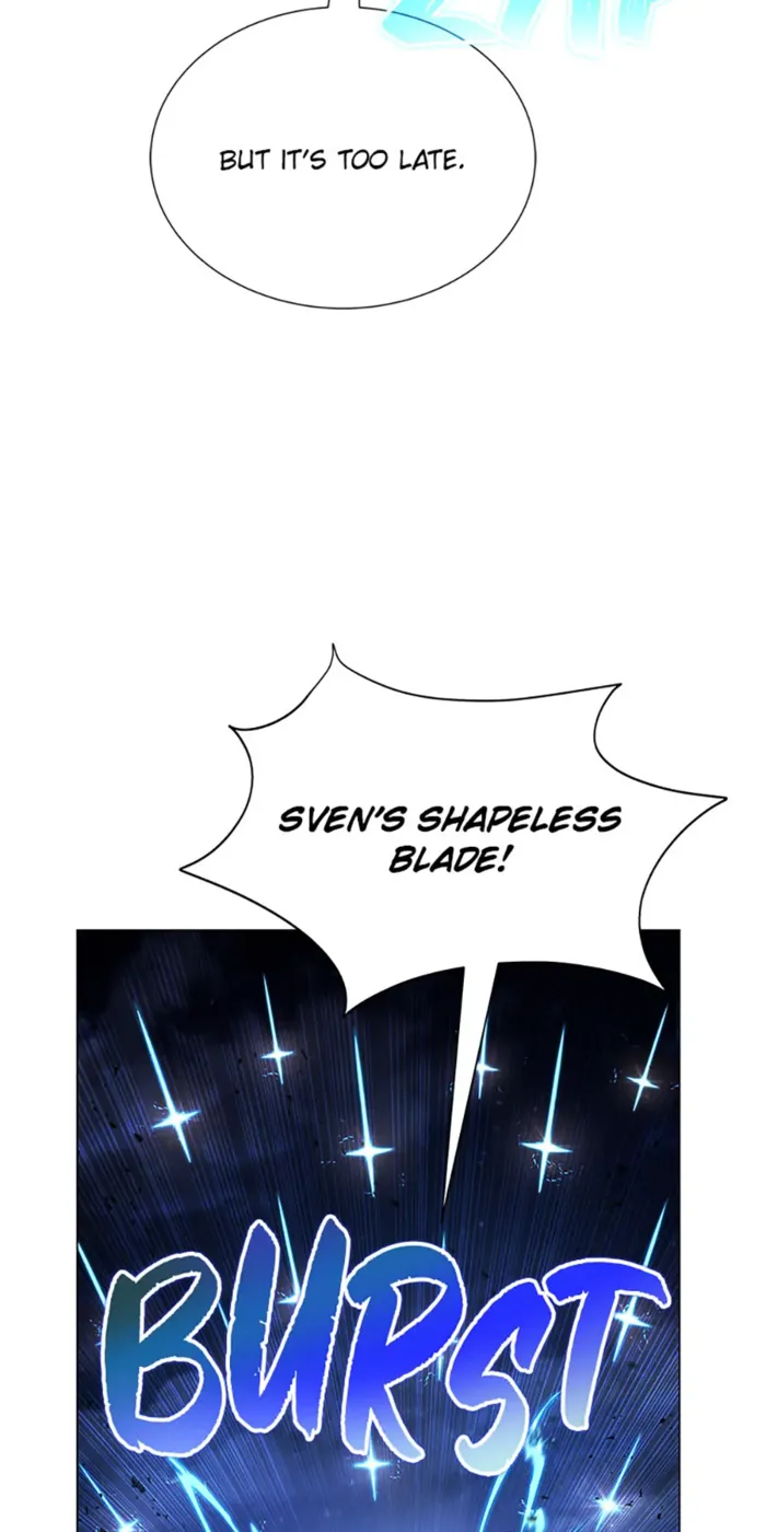 Read Carnivorous Hunter chapter 122 image 89 on Lezhin