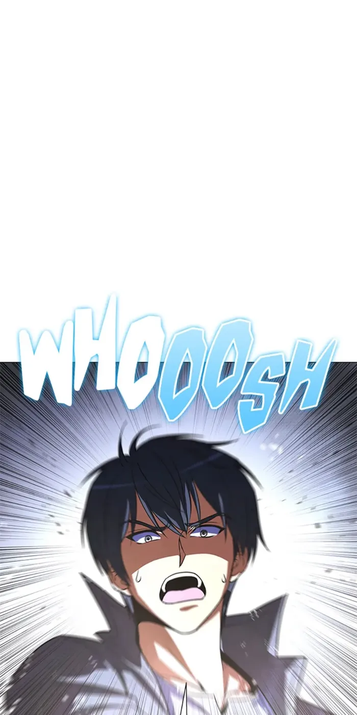 Read Carnivorous Hunter chapter 123 image 90 on Lezhin