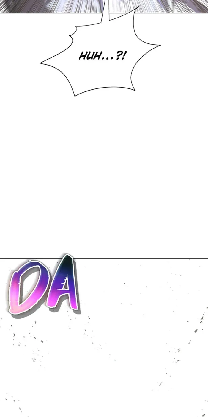 Read Carnivorous Hunter chapter 123 image 91 on Lezhin