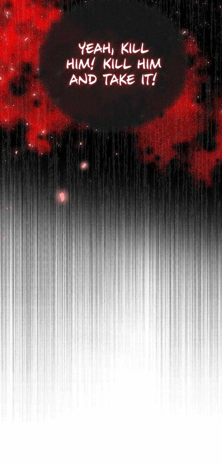 Read Carnivorous Hunter chapter 13 image 15 on Lezhin