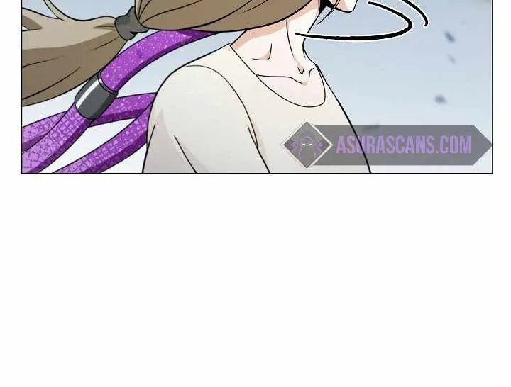 Read Carnivorous Hunter chapter 13 image 36 on Lezhin