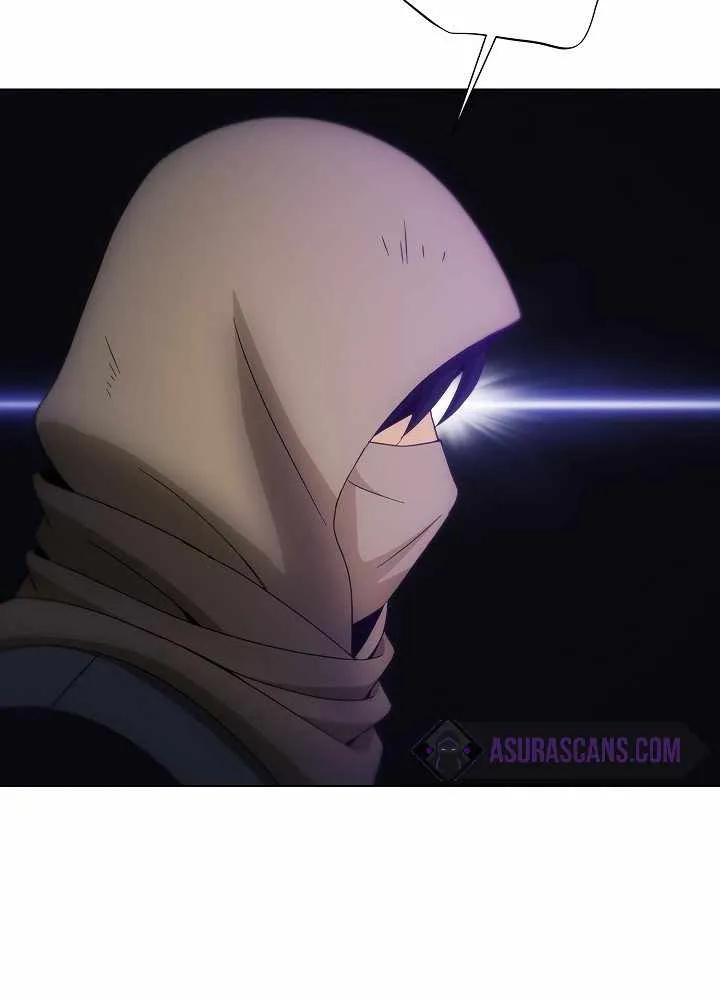 Read Carnivorous Hunter chapter 13 image 54 on Lezhin