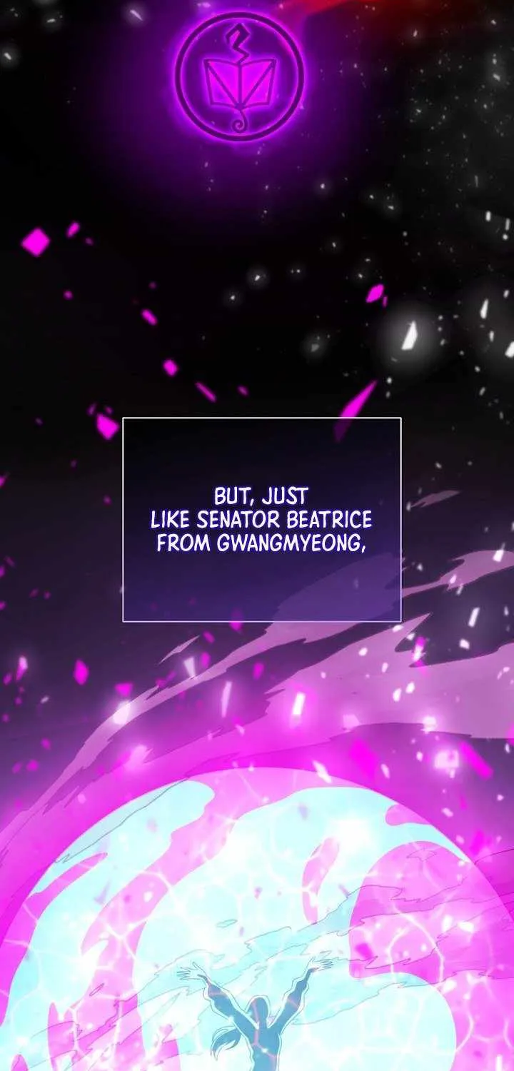 Read Carnivorous Hunter chapter 13 image 7 on Lezhin