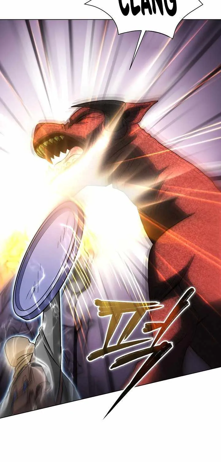 Read Carnivorous Hunter chapter 13 image 79 on Lezhin