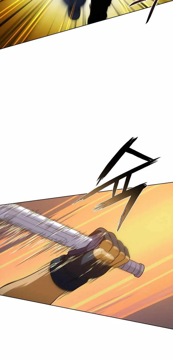 Read Carnivorous Hunter chapter 14 image 40 on Lezhin
