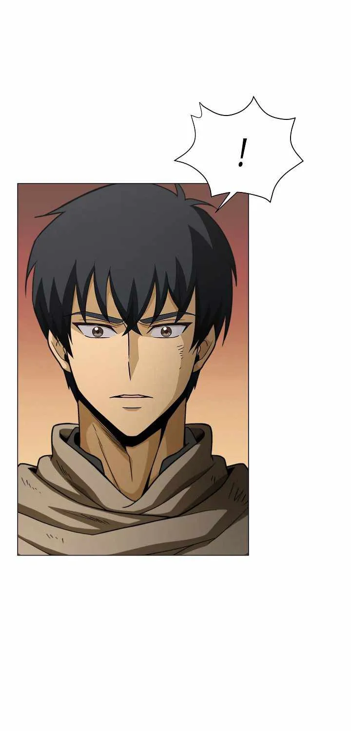 Read Carnivorous Hunter chapter 14 image 50 on Lezhin
