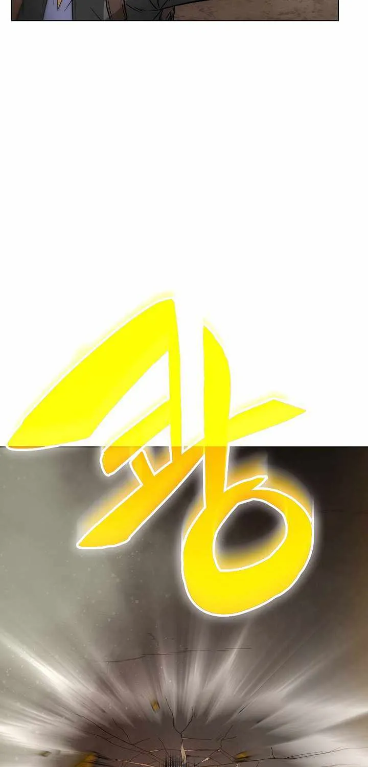 Read Carnivorous Hunter chapter 14 image 60 on Lezhin
