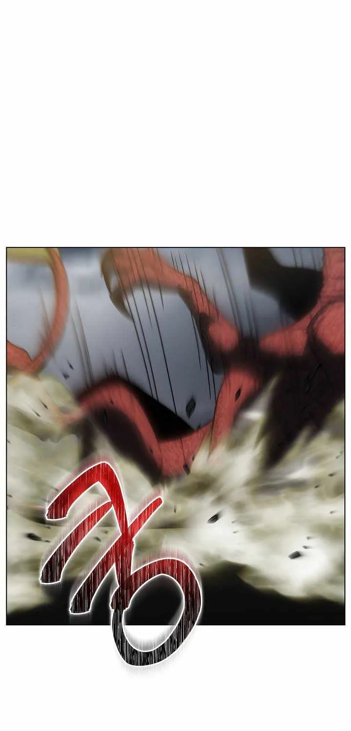Read Carnivorous Hunter chapter 14 image 7 on Lezhin