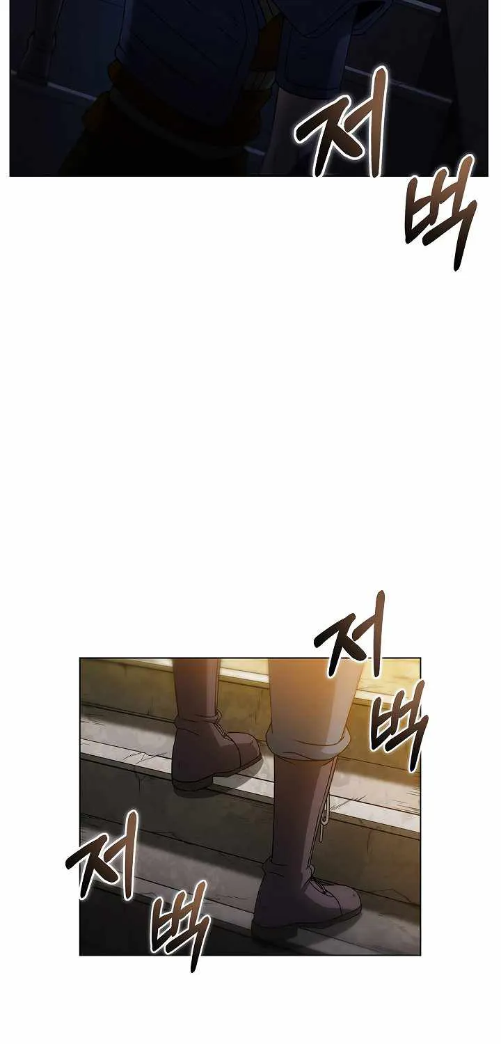 Read Carnivorous Hunter chapter 15 image 41 on Lezhin
