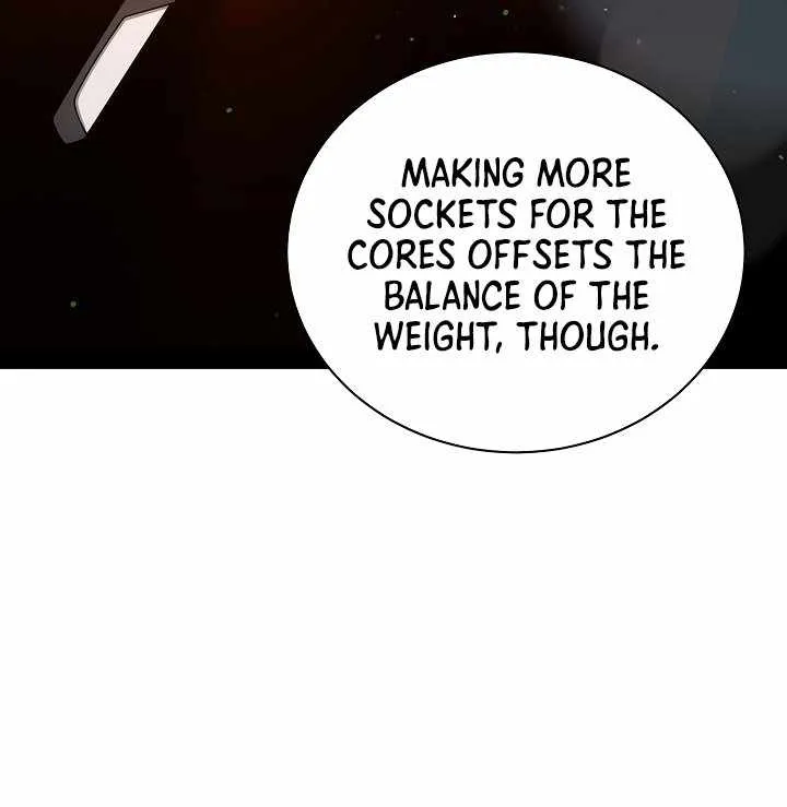 Read Carnivorous Hunter chapter 15 image 61 on Lezhin