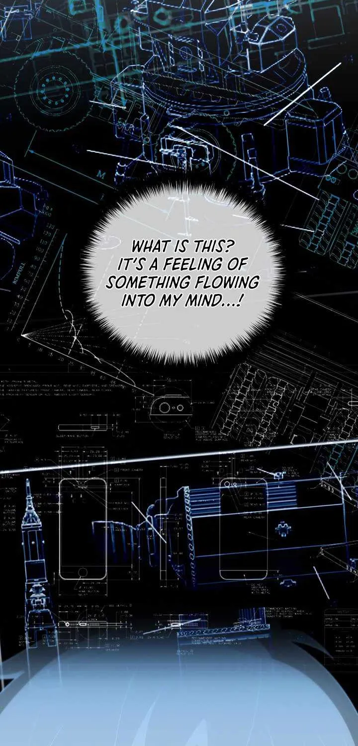 Read Carnivorous Hunter chapter 15 image 72 on Lezhin
