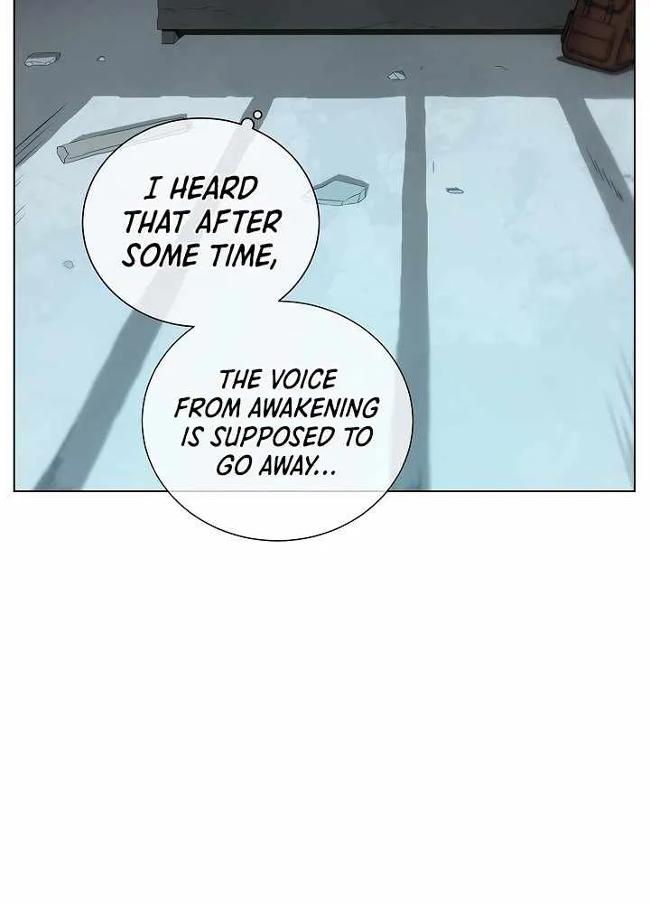 Read Carnivorous Hunter chapter 15 image 88 on Lezhin