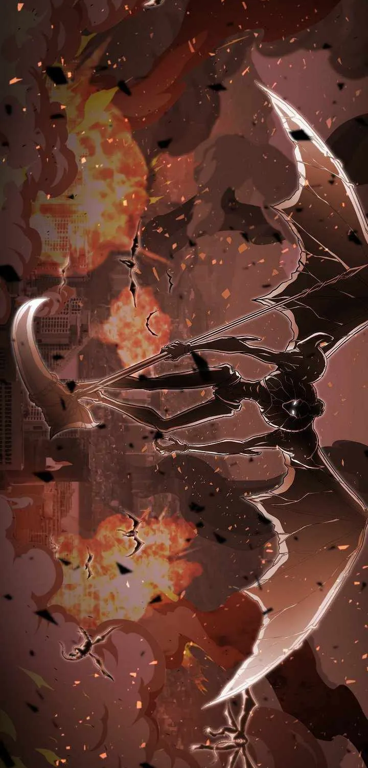 Read Carnivorous Hunter chapter 16 image 25 on Lezhin