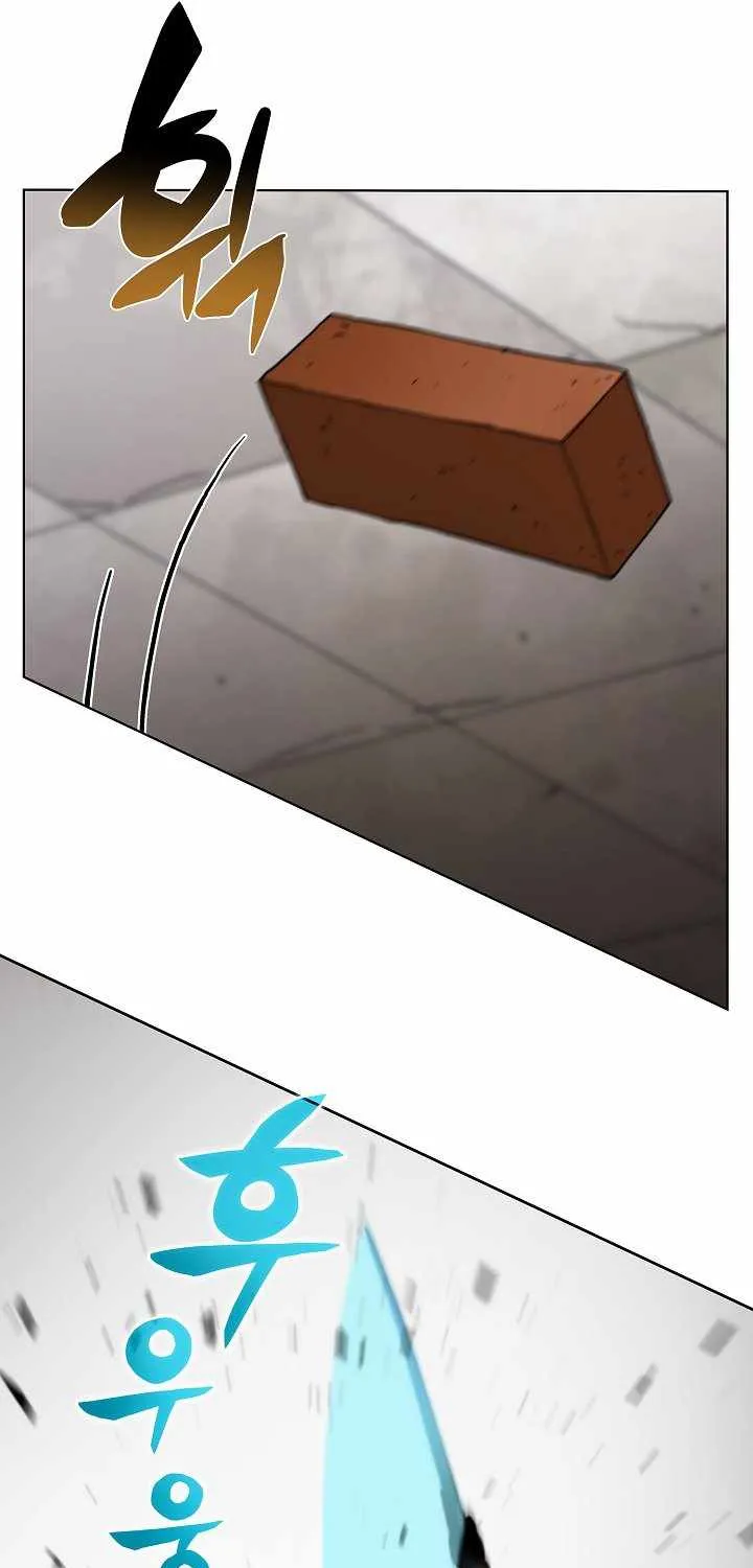 Read Carnivorous Hunter chapter 16 image 35 on Lezhin