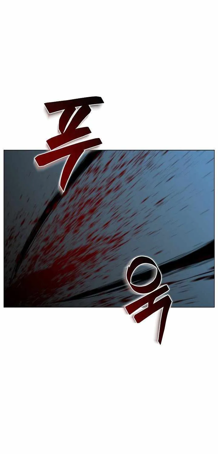 Read Carnivorous Hunter chapter 16 image 59 on Lezhin