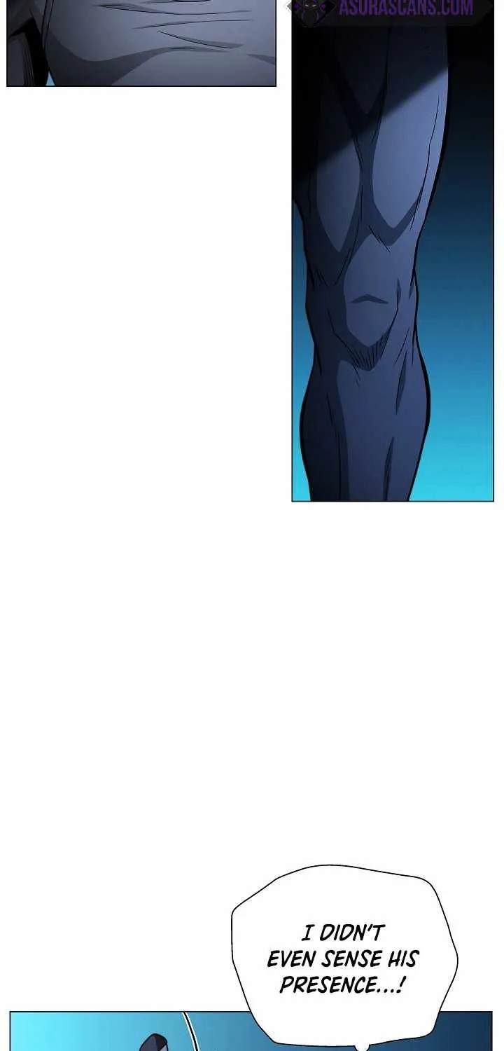 Read Carnivorous Hunter chapter 16 image 66 on Lezhin
