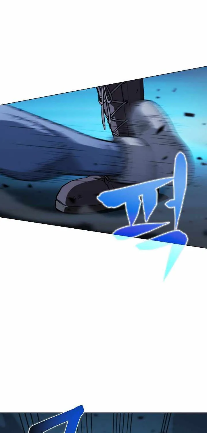 Read Carnivorous Hunter chapter 16 image 72 on Lezhin