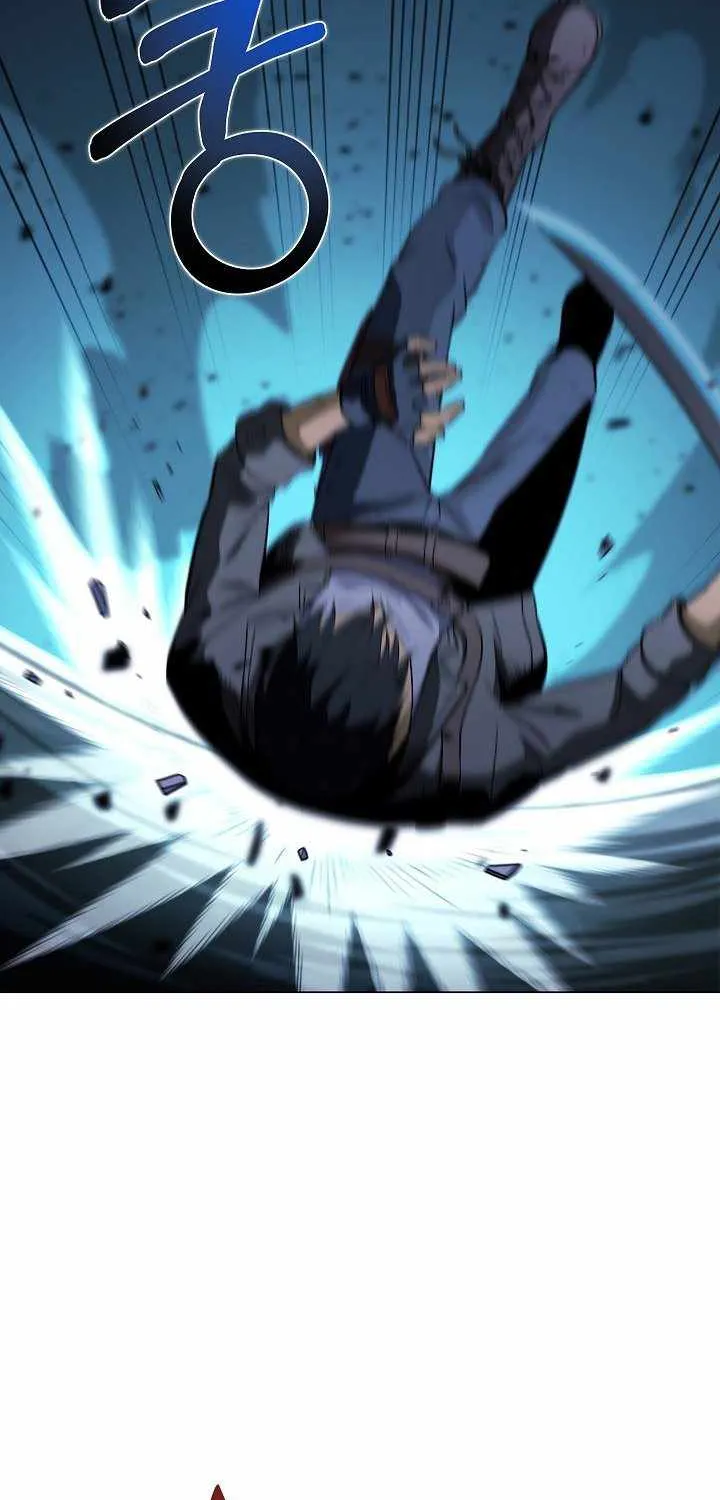 Read Carnivorous Hunter chapter 16 image 73 on Lezhin