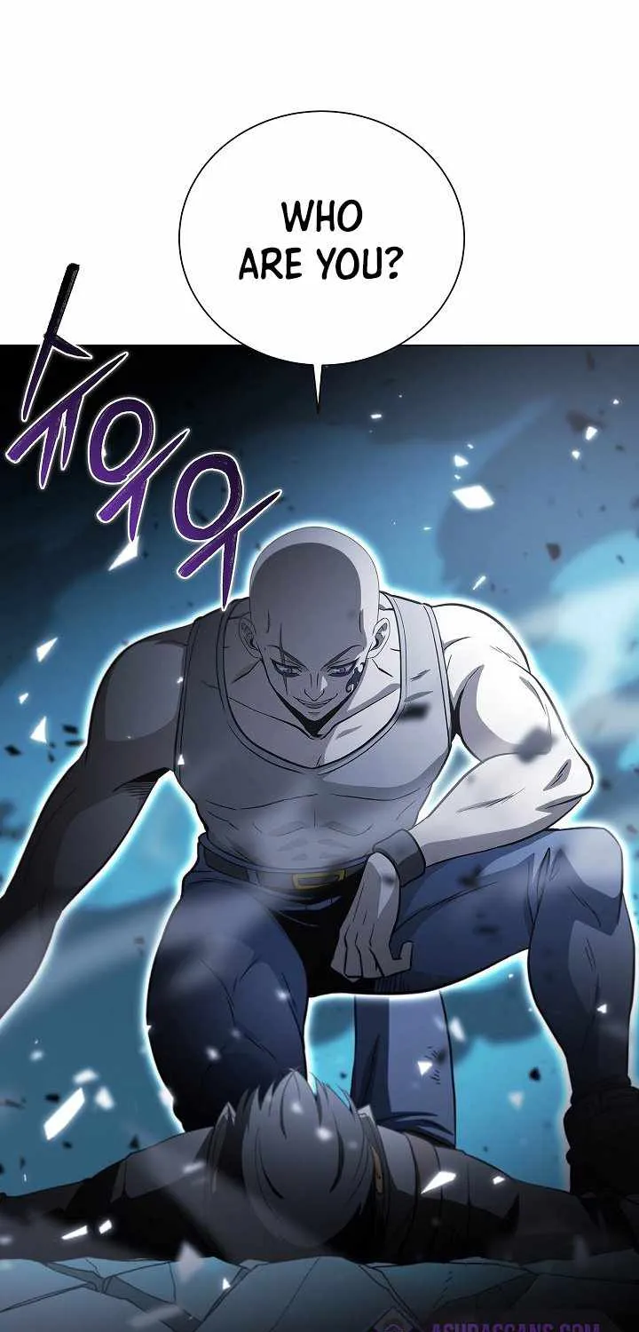 Read Carnivorous Hunter chapter 16 image 75 on Lezhin