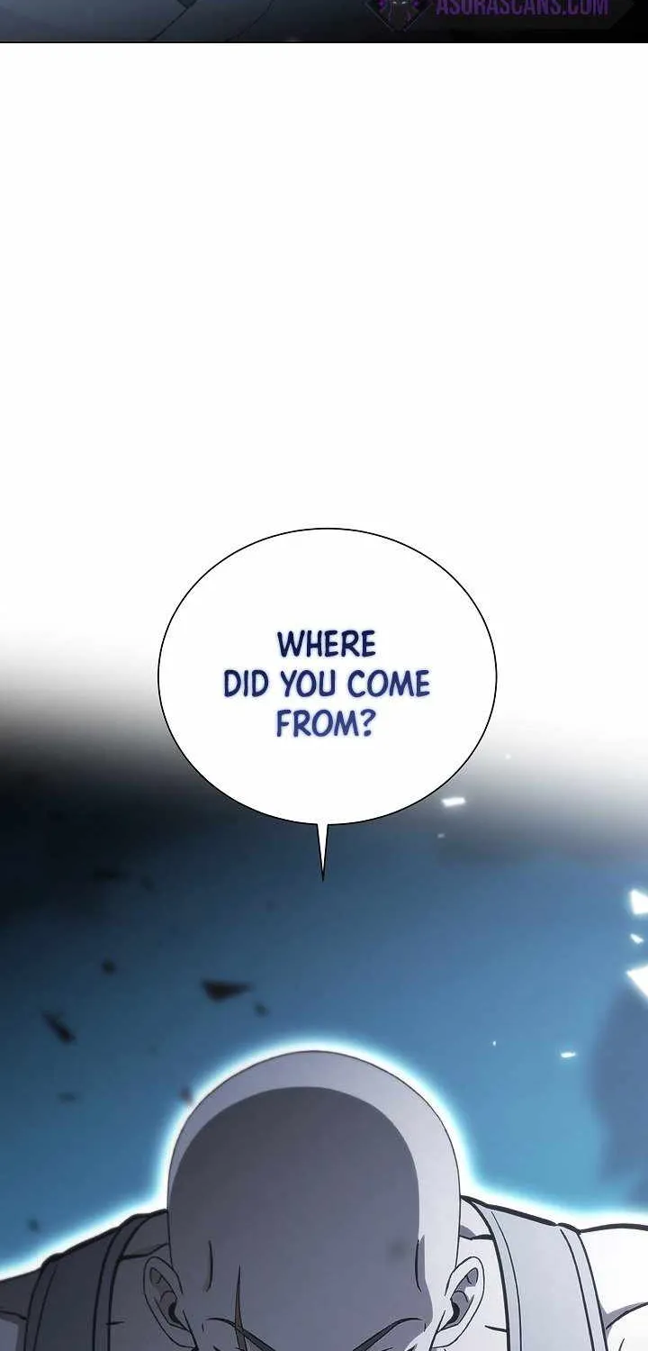 Read Carnivorous Hunter chapter 16 image 76 on Lezhin