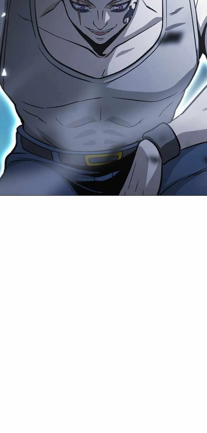 Read Carnivorous Hunter chapter 16 image 77 on Lezhin