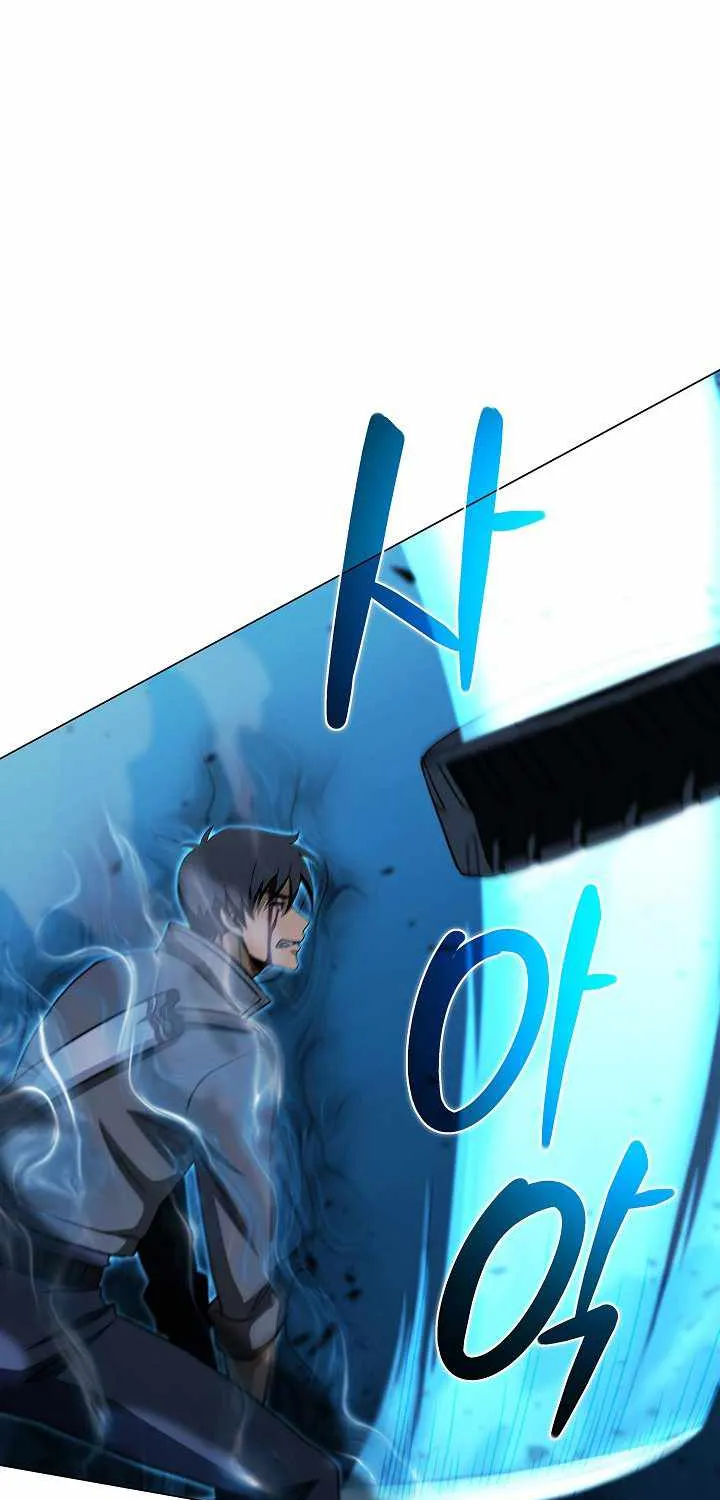 Read Carnivorous Hunter chapter 17 image 39 on Lezhin
